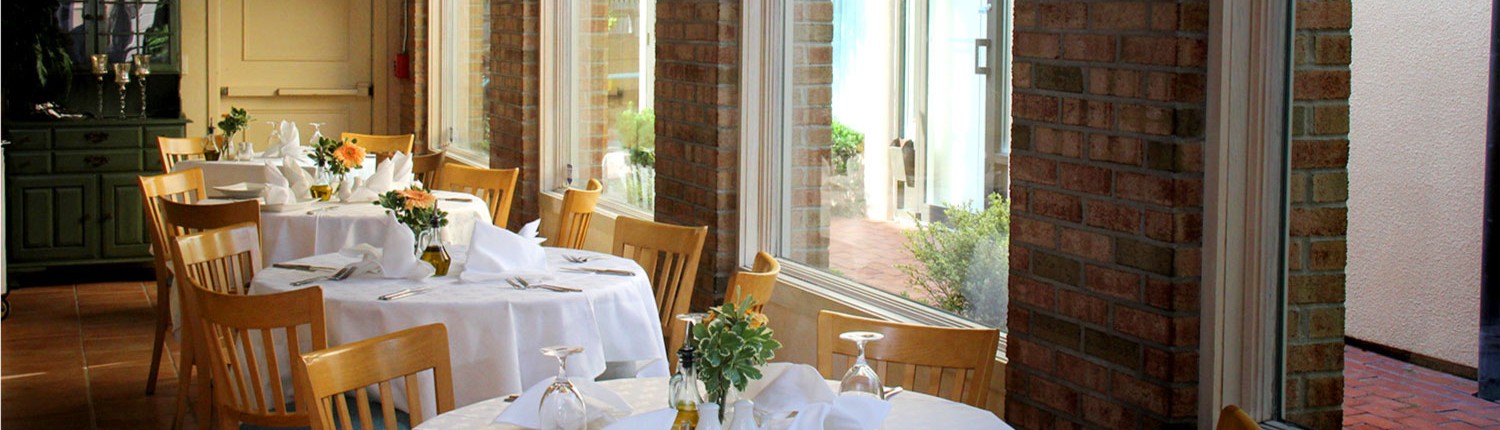 dining-room-header